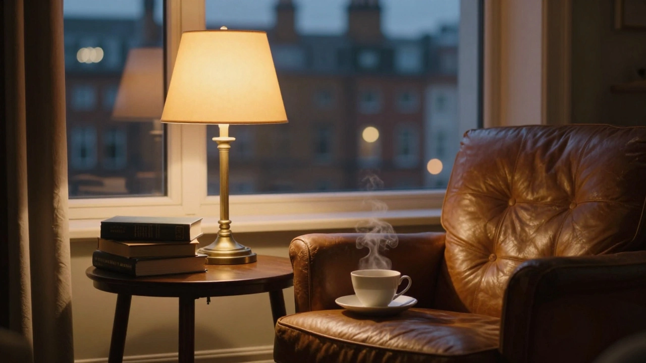 Client Testimonials: Memorable Moments with Independent Escorts in London