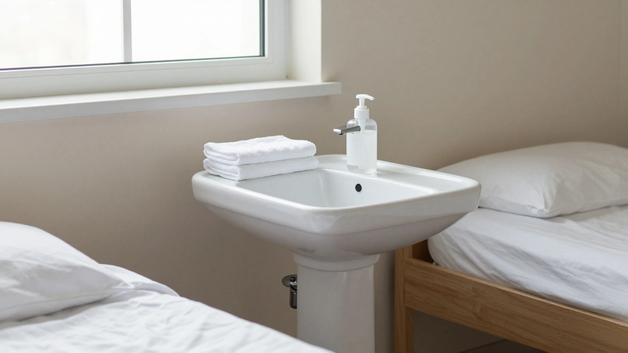 Come in Mouth Escorts: Navigating the Complexities of Consent