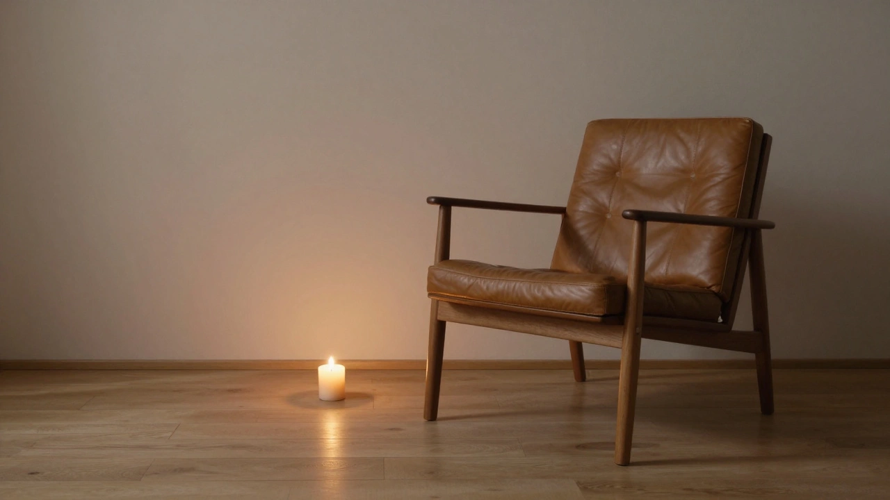 Domination Escorts: Bridging the Gap Between Fantasy and Reality