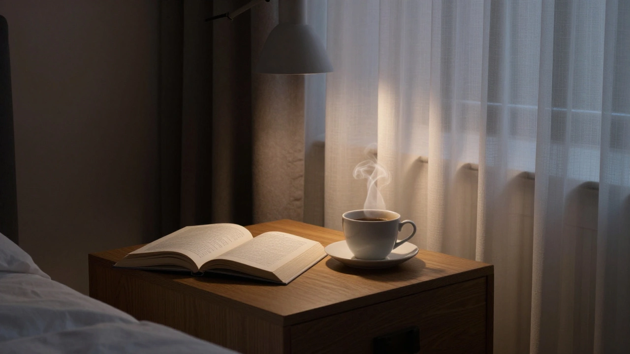 Exploring Different Types of Escort Services Available in London