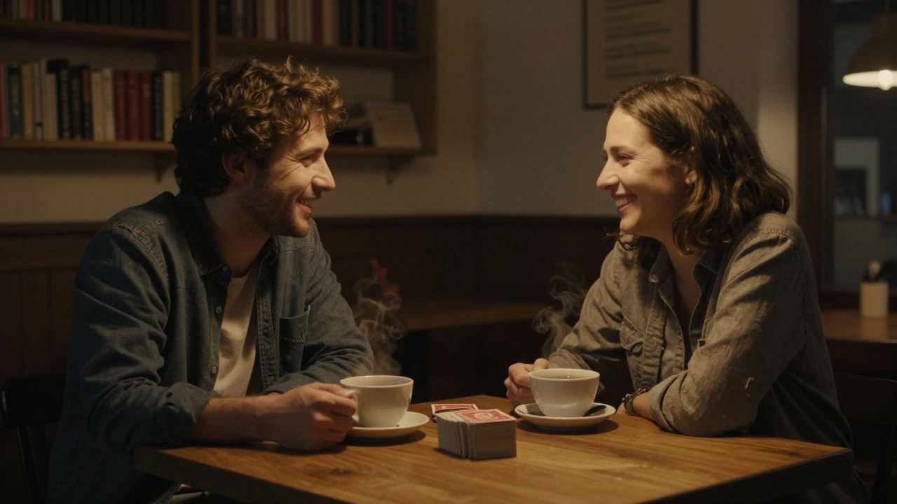 How Spinner Escorts Are Redefining the Escort Experience