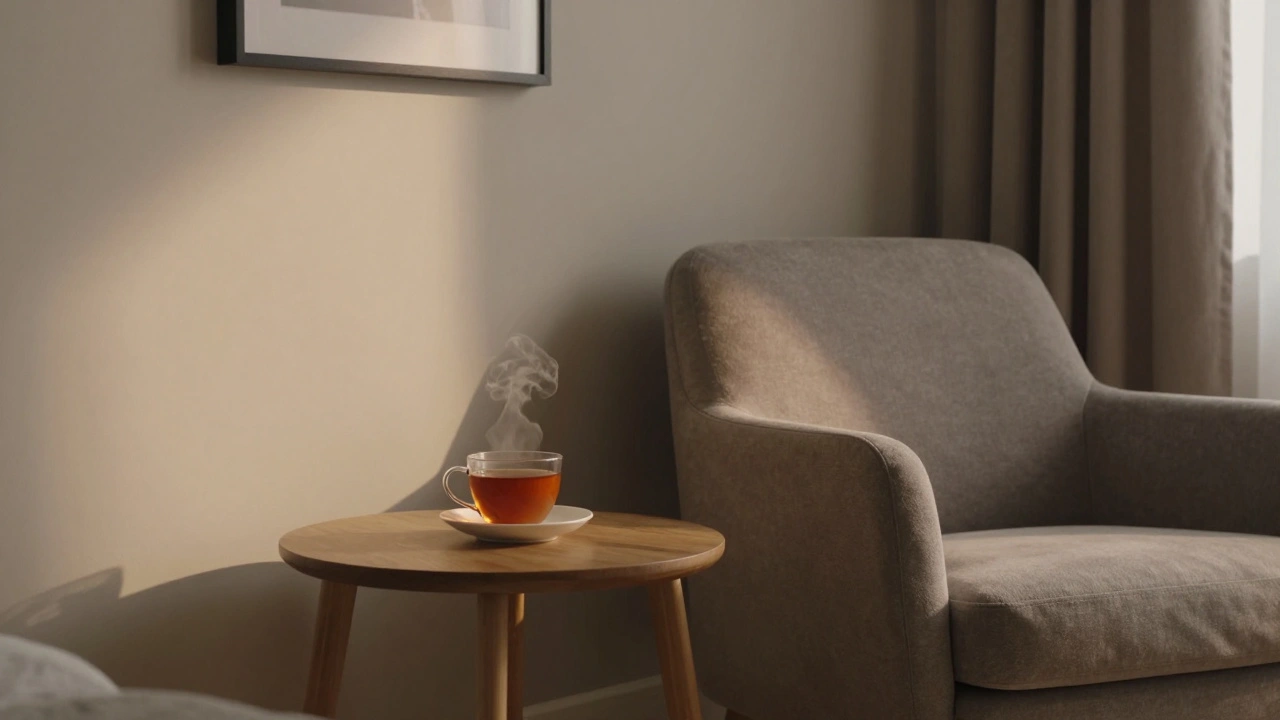 How to Ensure a Positive Experience with Your Chosen East London Escort