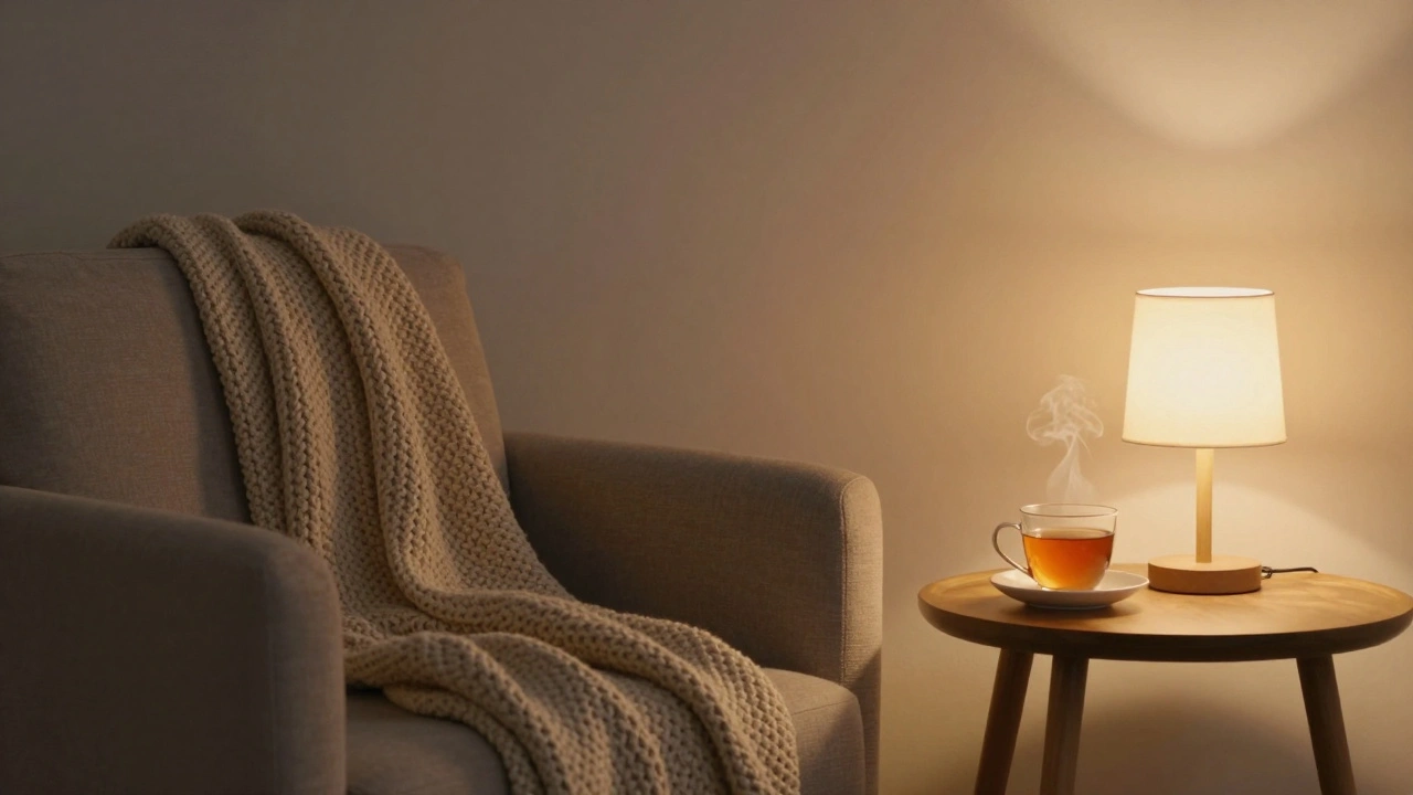 The Benefits of Choosing a Submissive Escort for Your Next Adventure