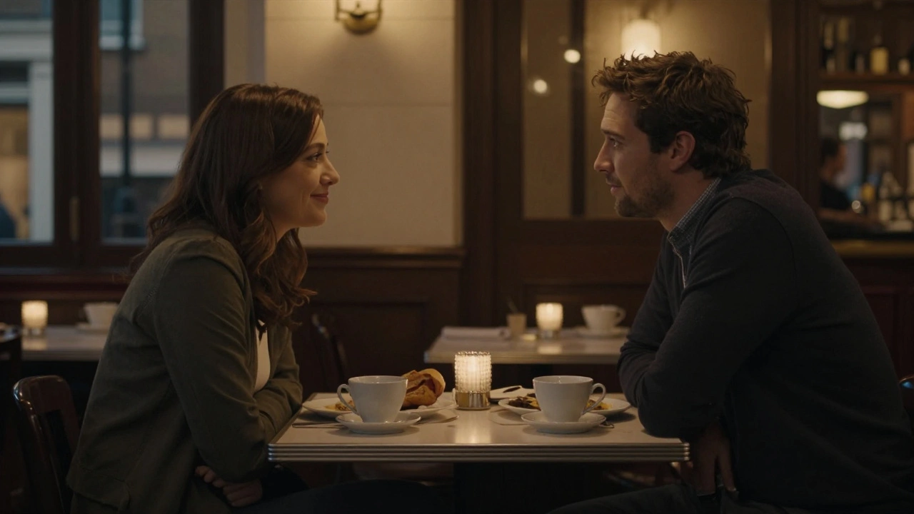 The Growing Popularity of Asian Escorts: A Closer Look