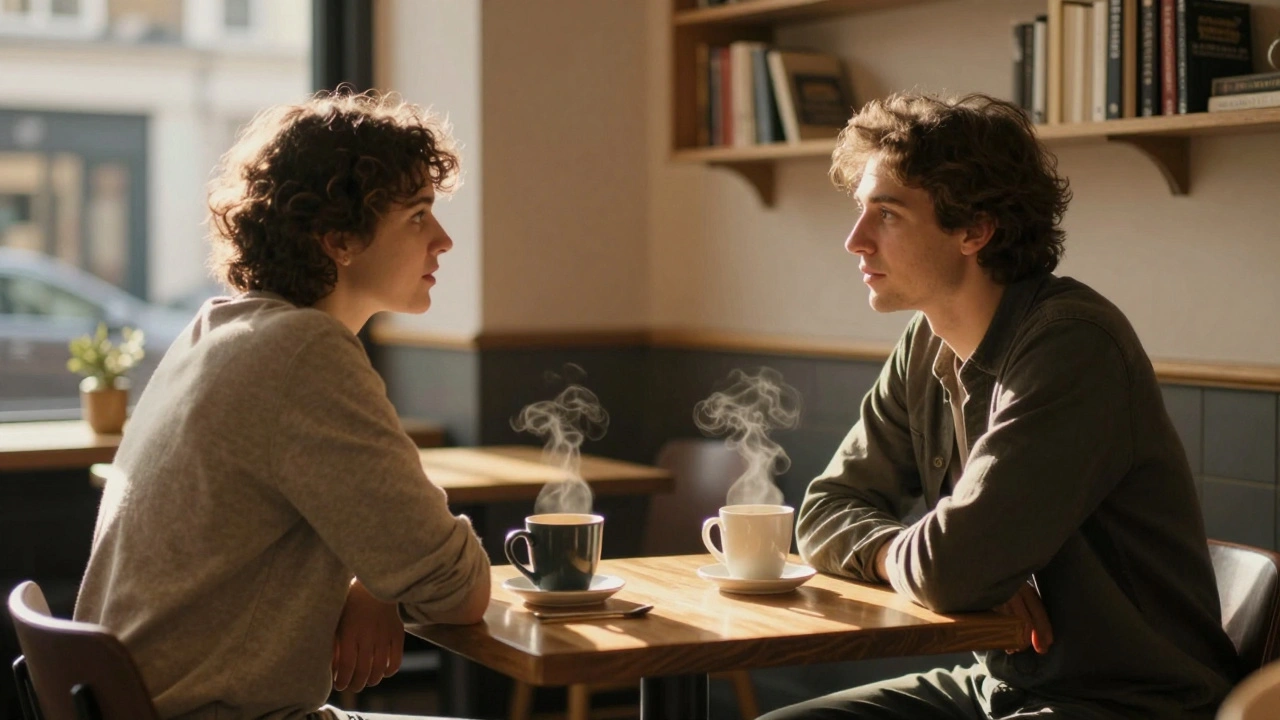 The Intriguing World of Blonde Escorts: An Insider’s Perspective