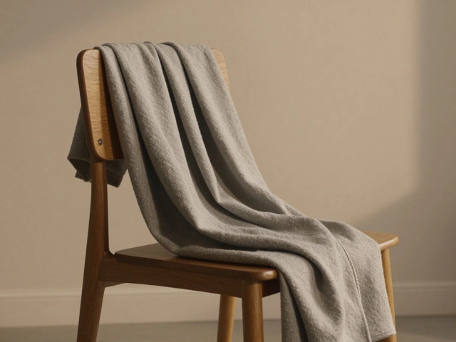 Bondage Escorts: Where Fantasy Meets Reality