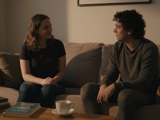 Celebrating Diversity: Different Types of Escorts Available in North London