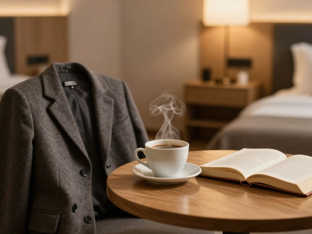 Celebrating Diversity: Different Types of Independent Escorts in London