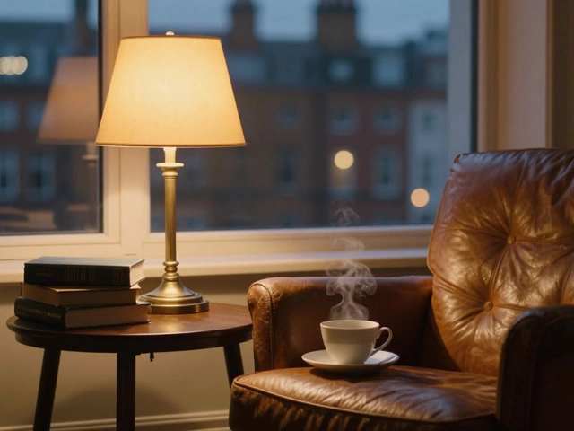 Client Testimonials: Memorable Moments with Independent Escorts in London