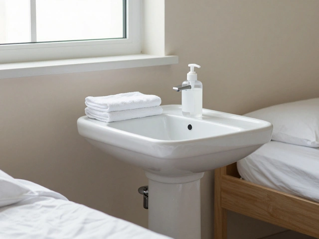 Come in Mouth Escorts: Navigating the Complexities of Consent