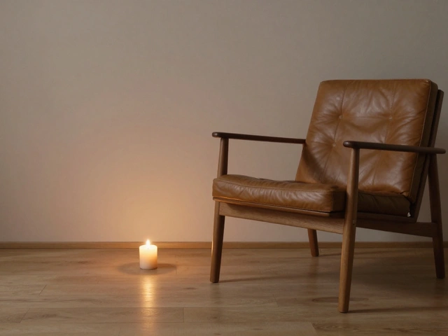 Domination Escorts: Bridging the Gap Between Fantasy and Reality