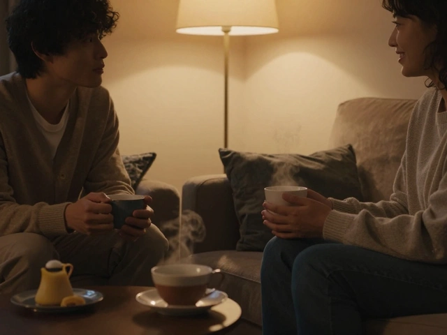 Girlfriend Experience Escort: The Epitome of Personalized Romance