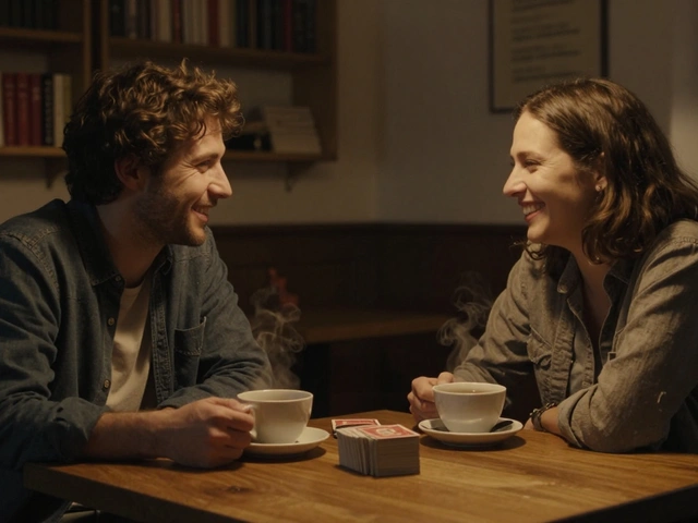 How Spinner Escorts Are Redefining the Escort Experience