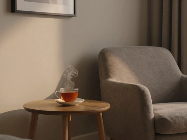 How to Ensure a Positive Experience with Your Chosen East London Escort