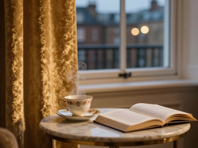 Redhead Escorts: What You Really Need to Know About Elegance and Personal Connection