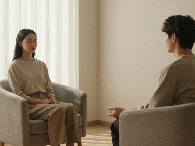 Spinner Escorts: How They're Transforming the Escort World