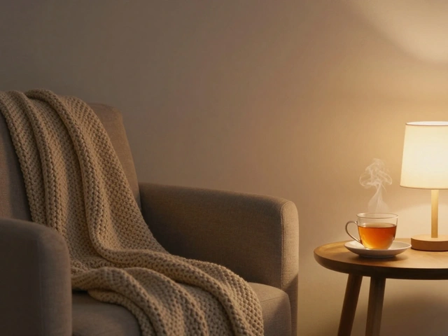 The Benefits of Choosing a Submissive Escort for Your Next Adventure