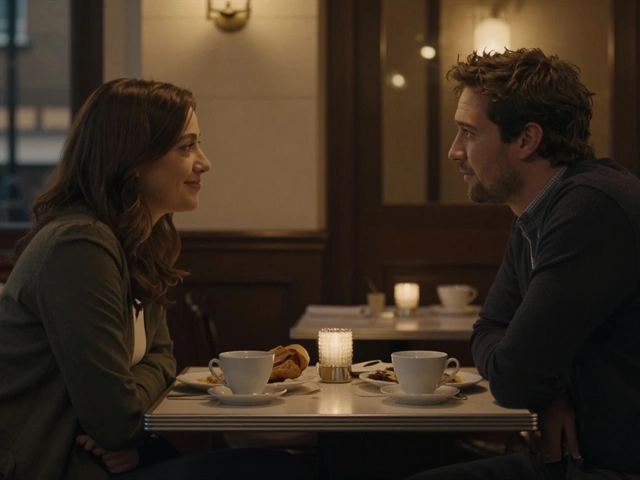 The Growing Popularity of Asian Escorts: A Closer Look