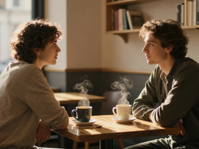 The Intriguing World of Blonde Escorts: An Insider’s Perspective