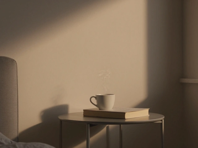 Top 10 Most Reviewed Escorts in London