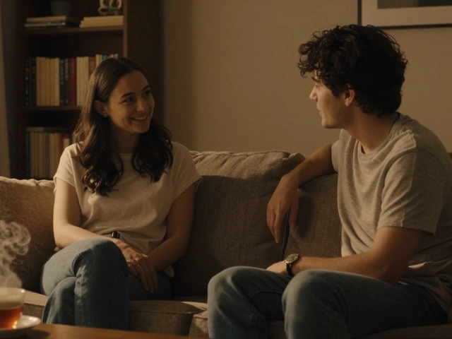 Top 10 Reasons to Book a GFE Escort Today