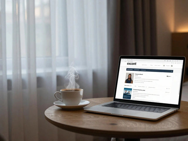 Top 5 Mistakes to Avoid When Booking a British Escort in London