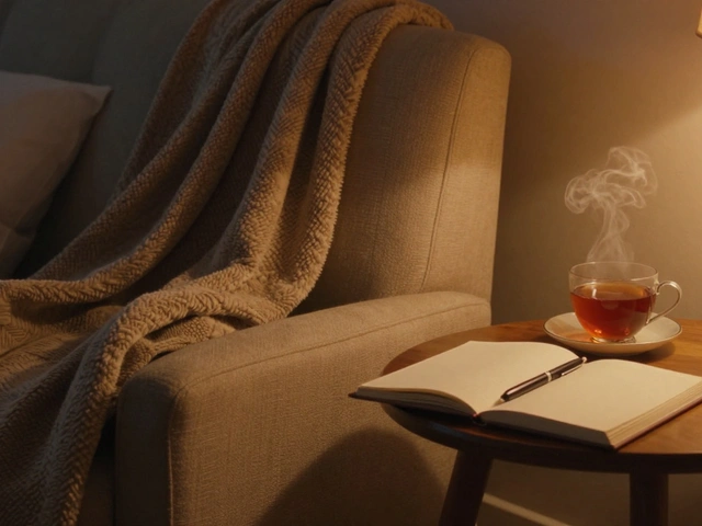 Unlock Passionate Intimacy with a Deep French Kissing Escort