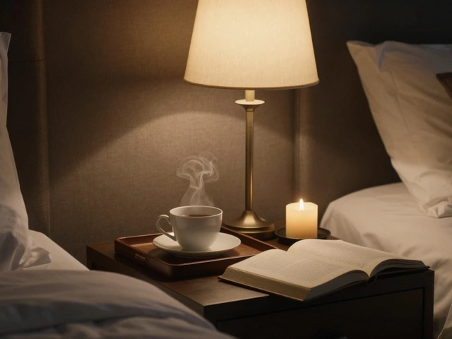 Why More People Are Opting for Overnight Escorts for Special Occasions