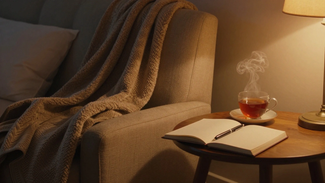 Unlock Passionate Intimacy with a Deep French Kissing Escort