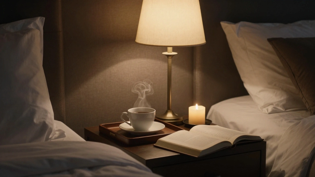 Why More People Are Opting for Overnight Escorts for Special Occasions