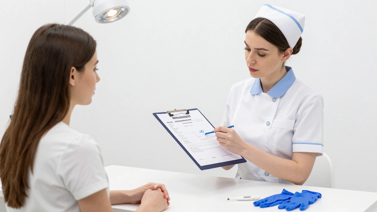 Cultural Perspectives on Incall Escorts: A Global Overview