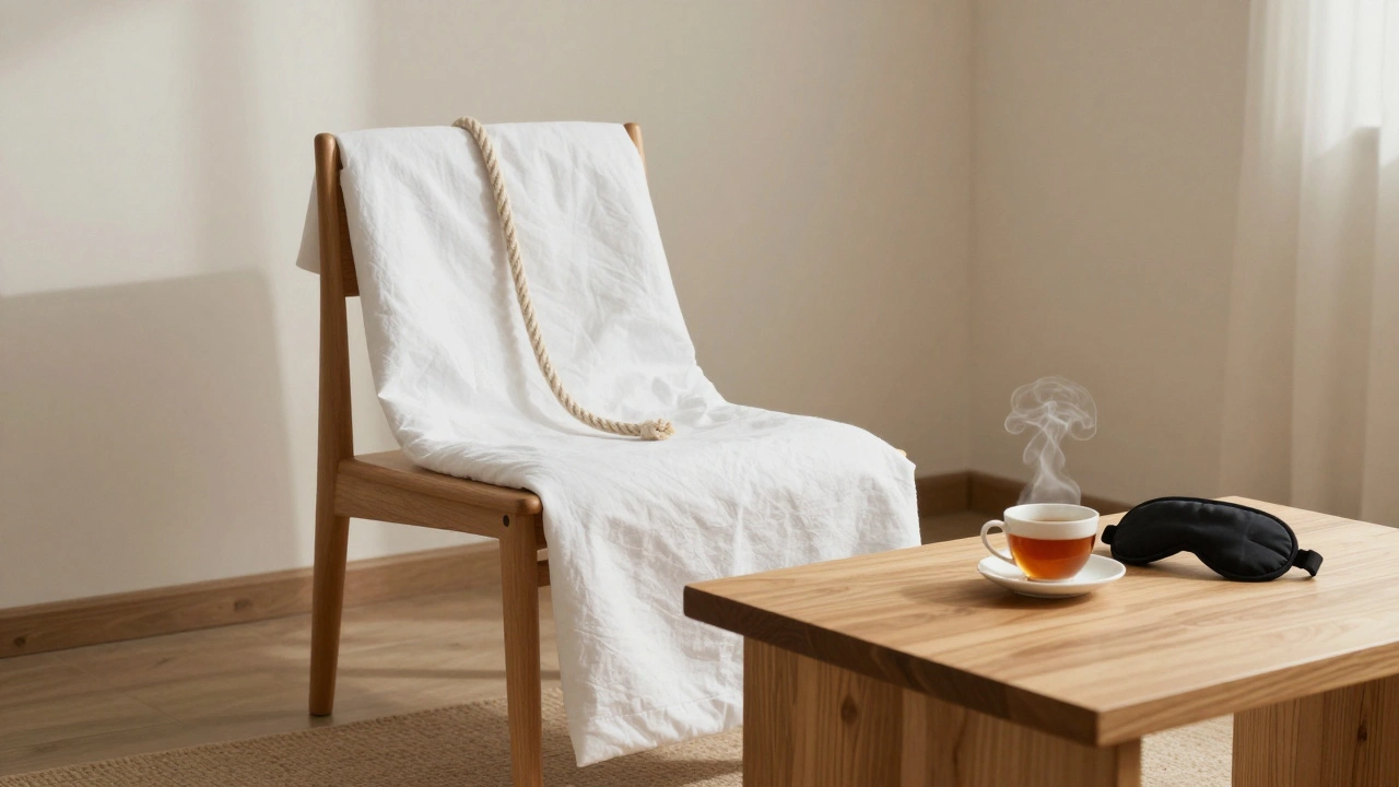 How to Choose the Right Fetish-Friendly Escort for You