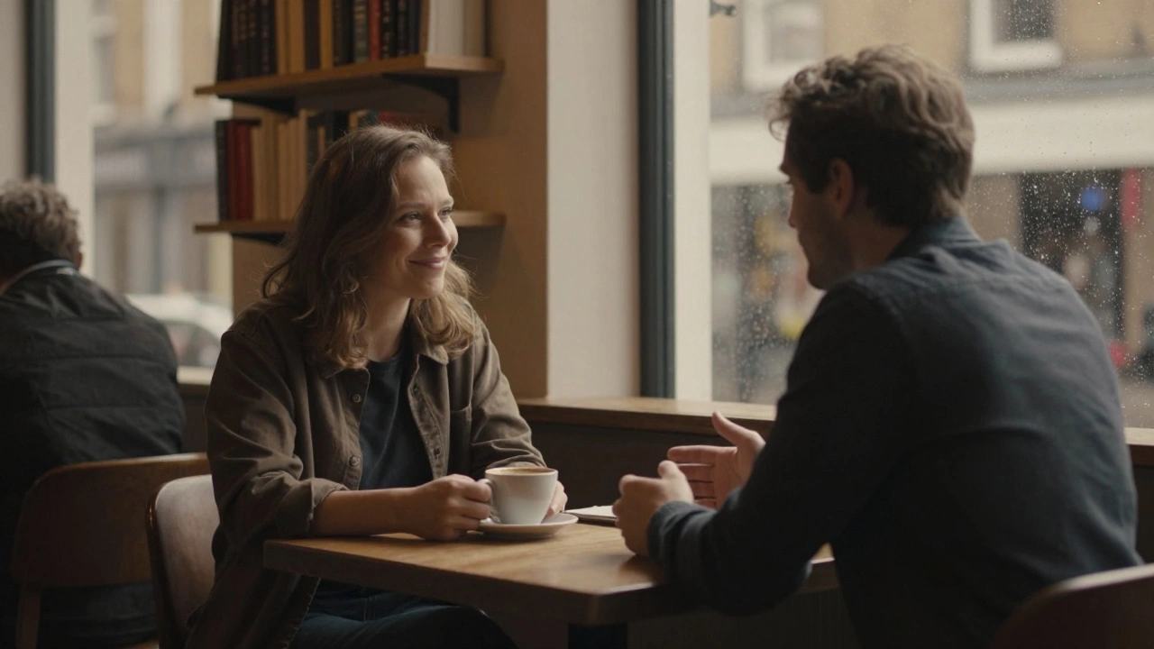 How to Safely Book an Escort Service in London