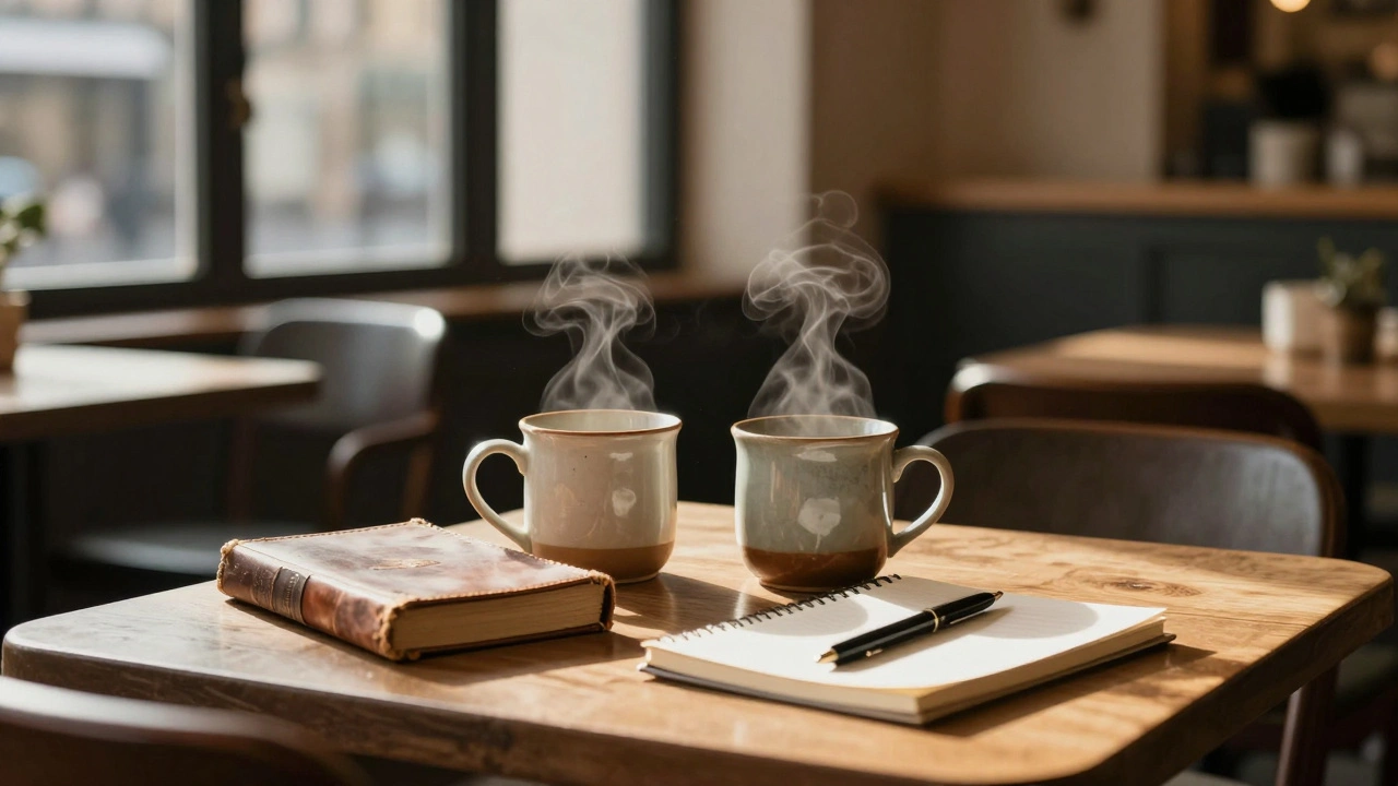 Petite Escorts: Discovering the Elegance of Compact Companions