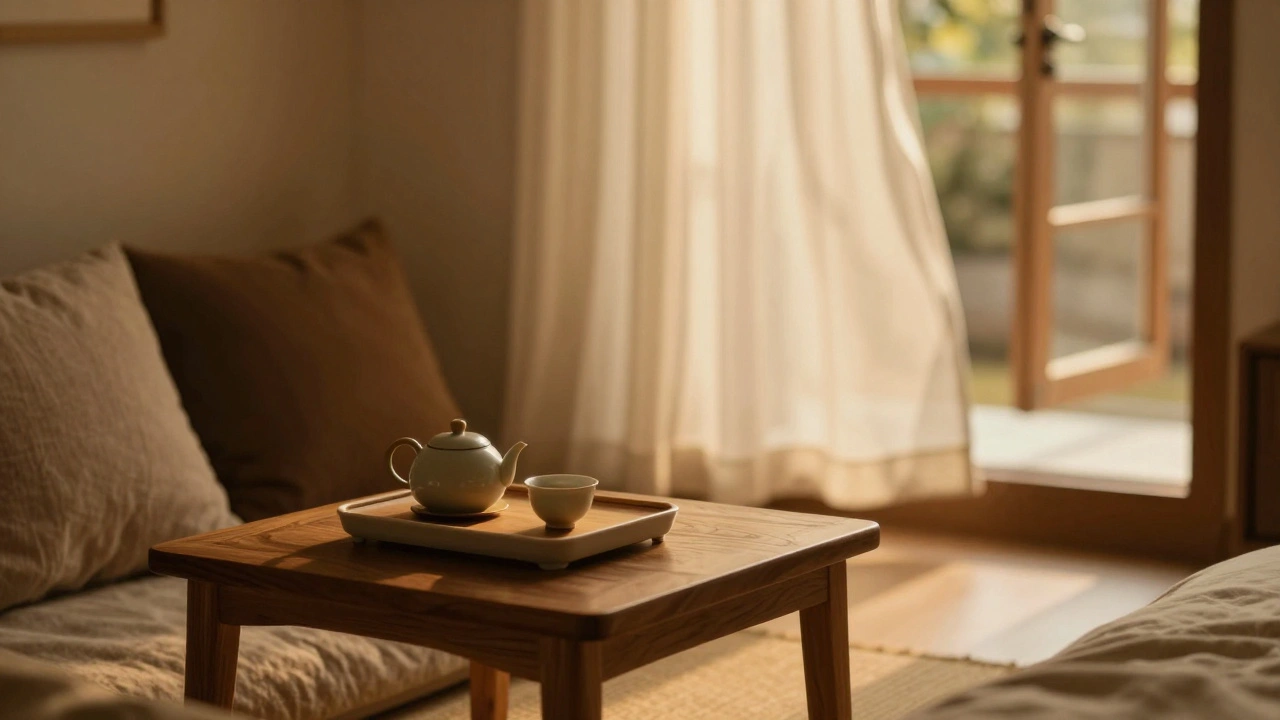 Roleplay Escort Stories: Real-Life Tales of Fantasy Fulfillment