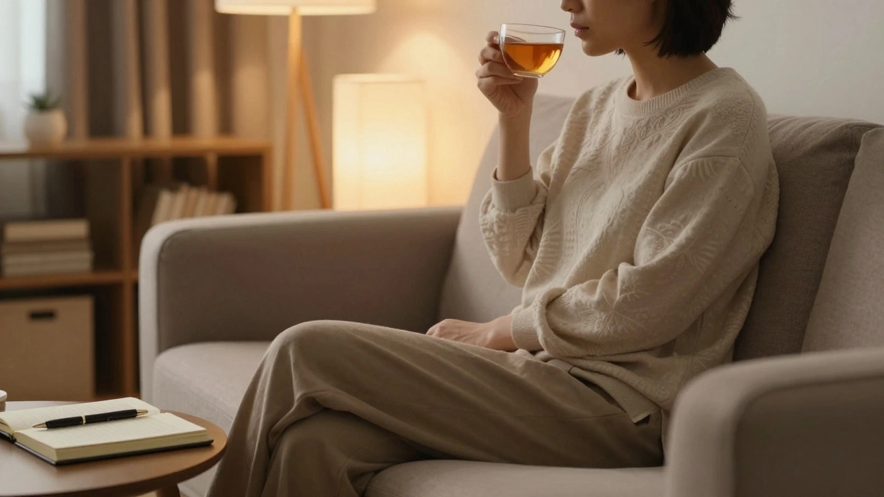 The Future of Escort Services: How Porn Star Experience Is Reshaping Client Expectations