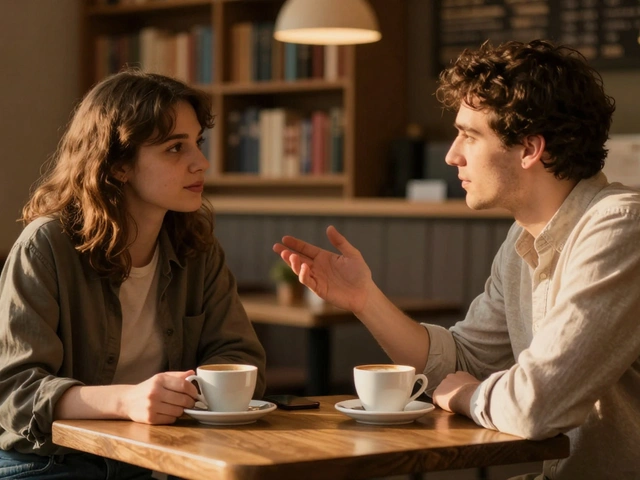 CIM Escort Services vs. Traditional Escort Services: Key Differences