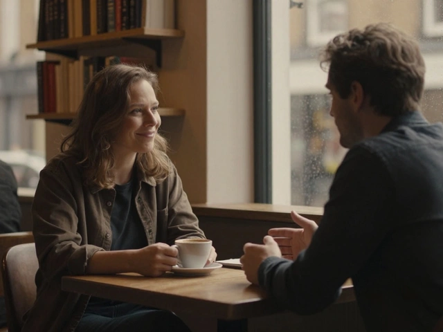 How to Safely Book an Escort Service in London