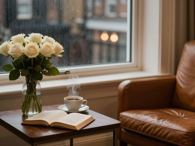 Navigating the London Escort Guide: Types of Escorts and What They Offer