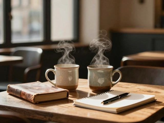 Petite Escorts: Discovering the Elegance of Compact Companions