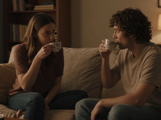 The Appeal of GFE Escorts: More Than Just a Service