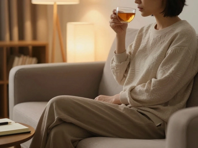 The Future of Escort Services: How Porn Star Experience Is Reshaping Client Expectations