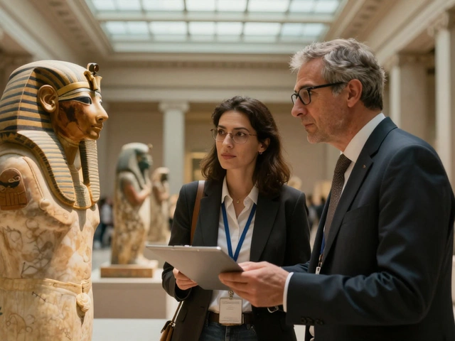 Unique Date Ideas with an Independent Escort in London