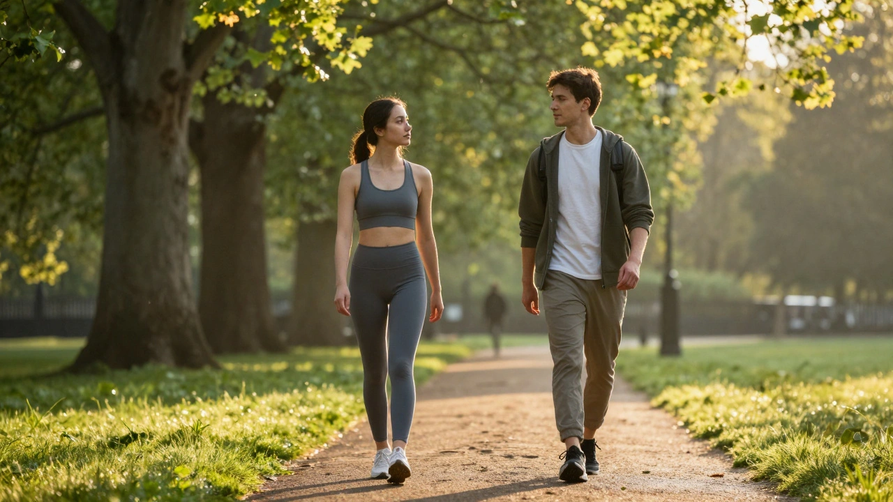 Athletic Escorts: The New Standard in Personalized Service