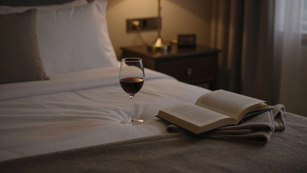 Client Testimonials: Memorable Moments with Pornstar Escorts