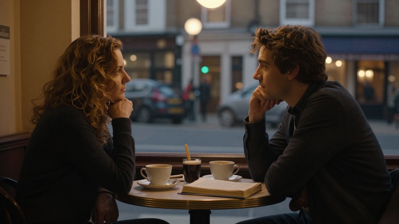 Cob Escorts: Enhancing Your Lifestyle with Style