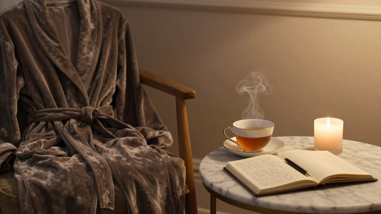 Creating Lasting Memories: The Art of the Porn Star Experience Escort