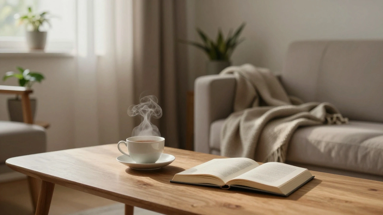 How Petite Escorts Are Redefining the Escort Industry