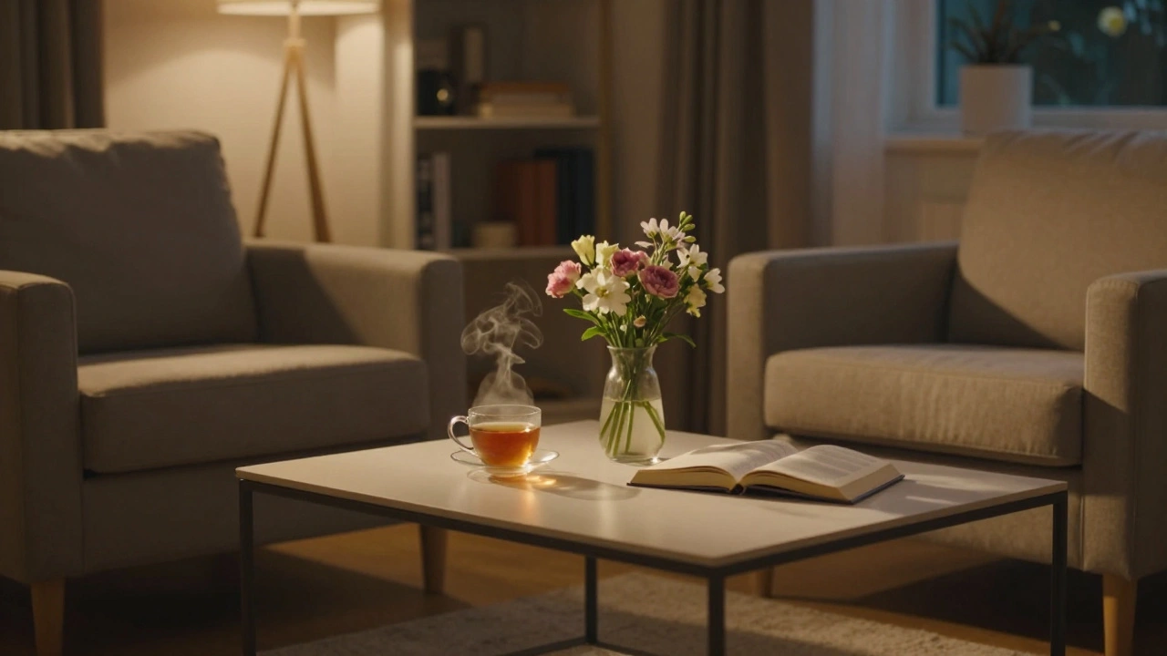 How to Safely Book an Escort in North London