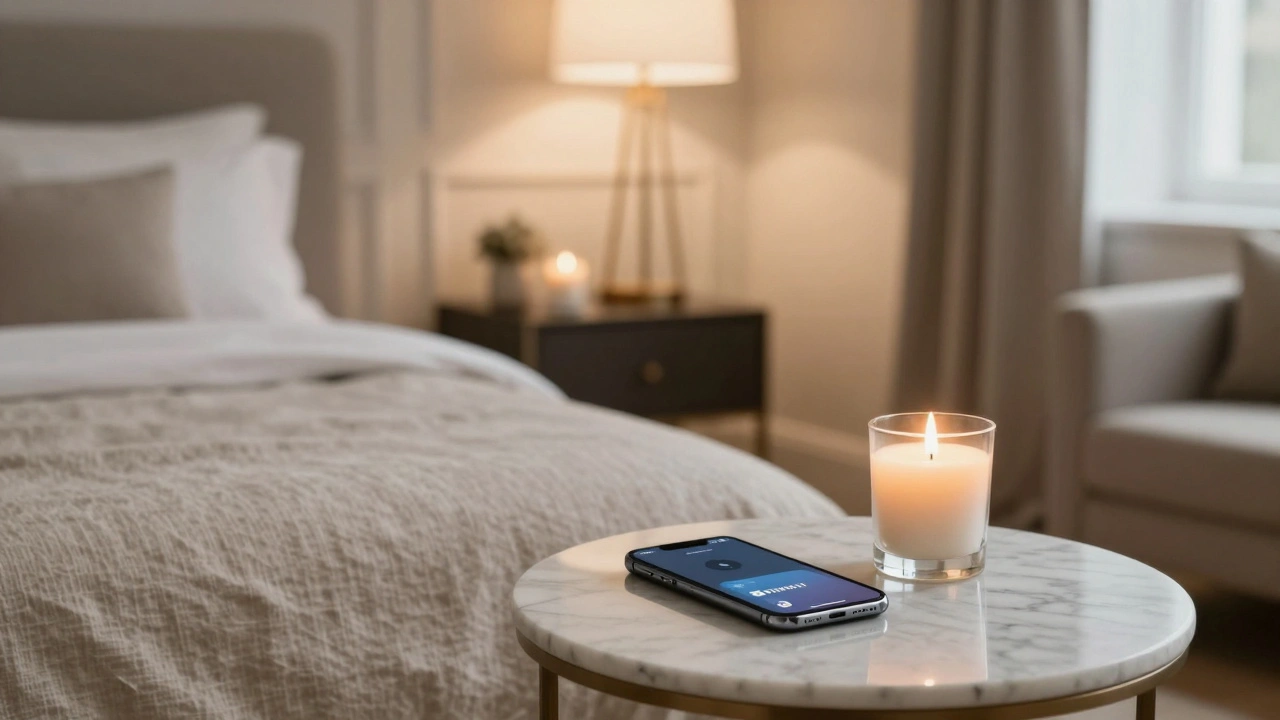 How to Spot High-Class Pornstar Escorts in London